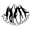 logo-youthorama